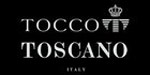 多歌凯诺Tocco Toscano