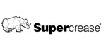 犀牛褶Supercrease服装定型剂产品犀牛褶Supercrease服装定型剂产品