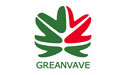 绿波Greanvave