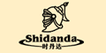 时丹达shidanda