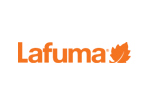 LafumaLafuma