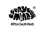 OPEN YOUR MINDOPEN YOUR MIND