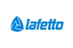 LAFETTO乐菲图LAFETTO乐菲图