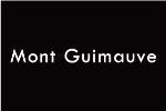 Mont GuimauveMont Guimauve