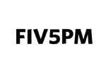 FIV5PMFIV5PM