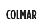 ColmarColmar
