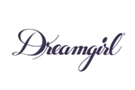 DreamgirlDreamgirl