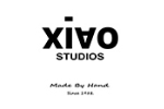 Xiao StudiosXiao Studios
