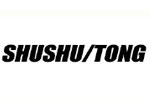 SHUSHU/TONGSHUSHU/TONG