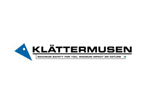 攀山鼠Klattermusen攀山鼠Klattermusen