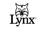 LynxLynx