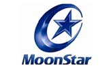 月星MoonStar