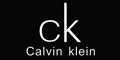 Calvin KleinCK