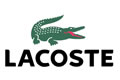法国鳄鱼LACOSTE
