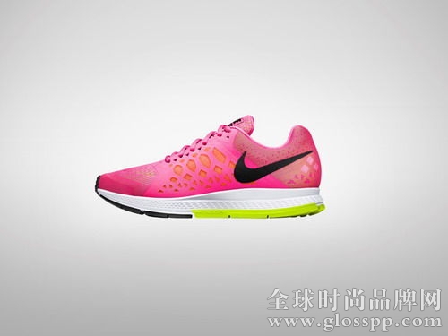 Nike Air Zoom Pegasus31 女款