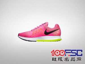 081 300x225 官方新闻 / 全新 Nike Air Zoom Pegasus 31 助你全速备战马拉松赛