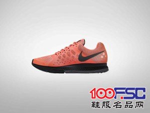 042 300x225 官方新闻 / 全新 Nike Air Zoom Pegasus 31 助你全速备战马拉松赛