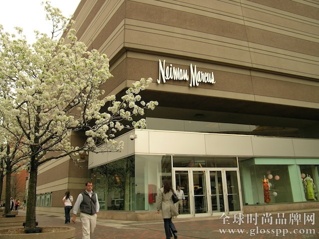 neiman-marcus