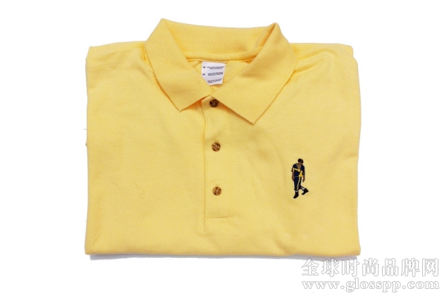 YOLO-Polo-3