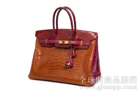 tri-colored-crocodile-Hermes-Birkin-bag-468x312