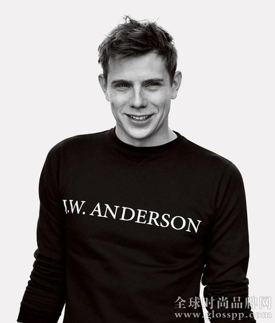 J.W. Anderson