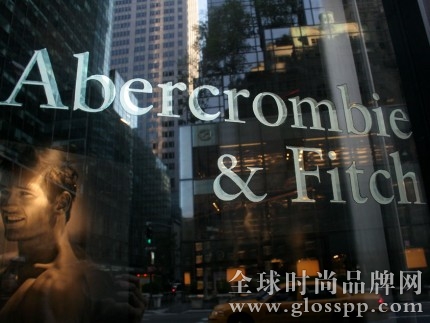 Abercrombie-Fitch-Under-Fire-Again-For-Cool-Kids-Comment1