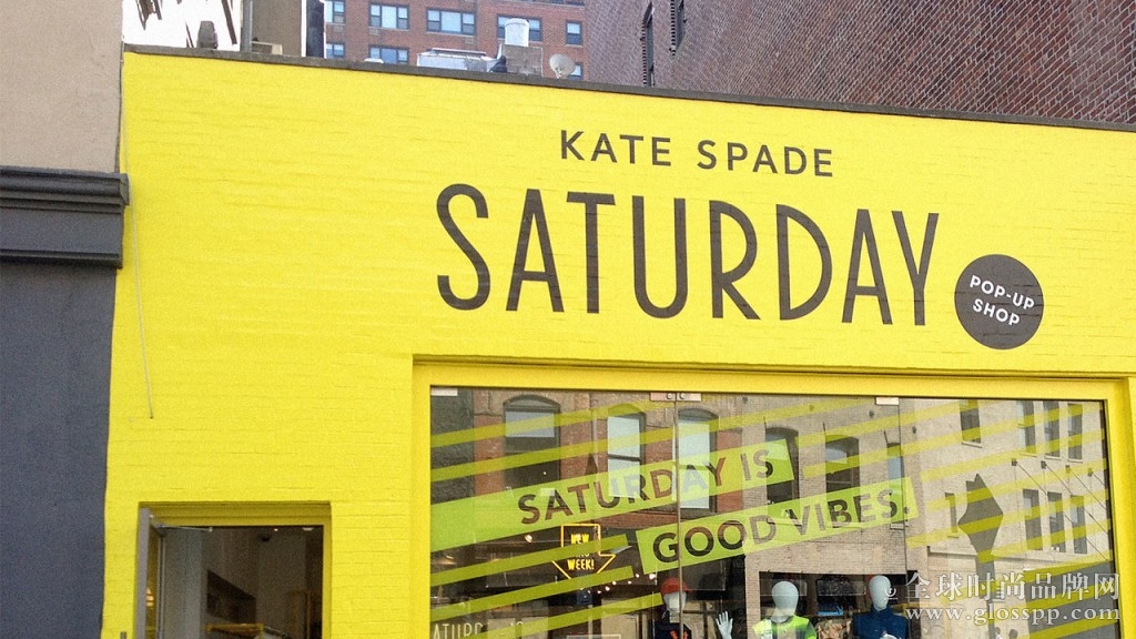 3041686-poster-p-1-kate-spade-saturday-and-jack-spade-to-shutter-all-stores