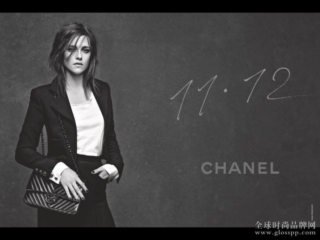 kristen-stewart-chanel-11.12-campaign-photoshoot_2