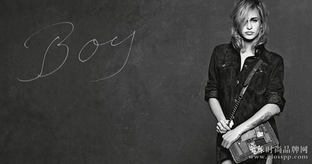 kristen-stewart-chanel-11-12-campagne-egerie