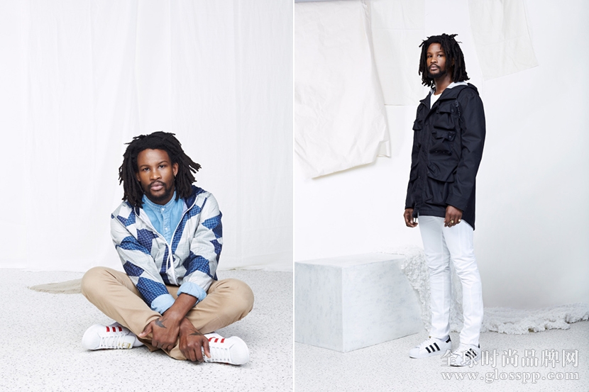 adidas-superstar-spring-lookbook-2015-1