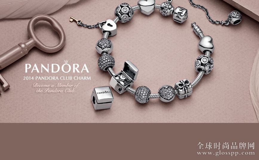 pandora-club-charm