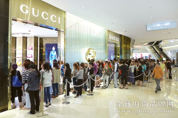 GucciDiscountChina