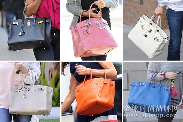 Hermes-Birkin-Bag-Retrospective