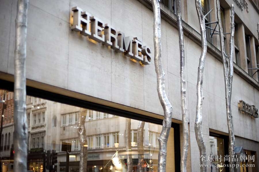 hermes_london