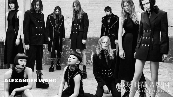 fall_ads_alexander_wang