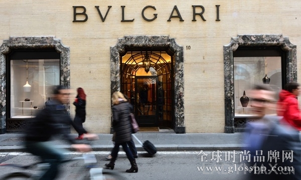 Bulgari集团逃税案正式开庭审理 首场听证将于明年一月后展开