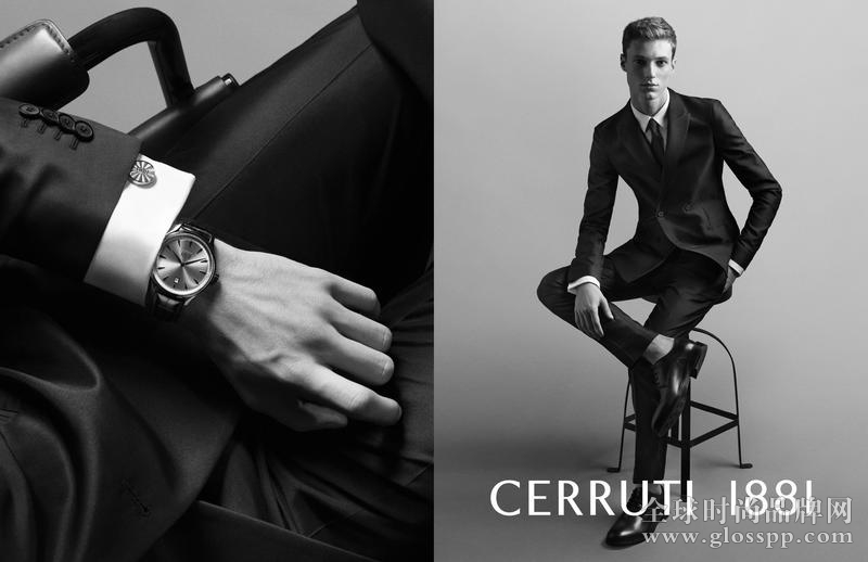 cerruti-1881-spring-summer-2014-campaign-photos-0002