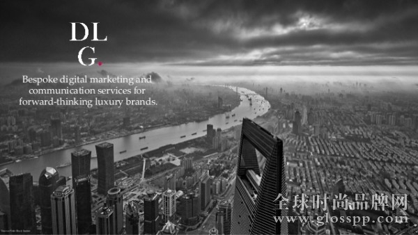 digital-luxury-group-the-digital-agency-of-forwardthinking-luxury-brands-4-638