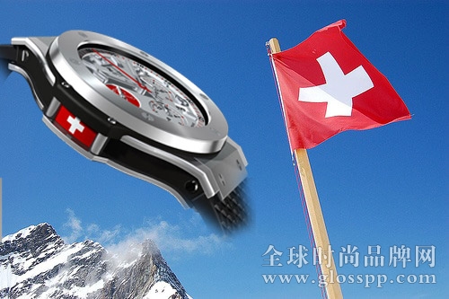 Swiss-Made-Watches