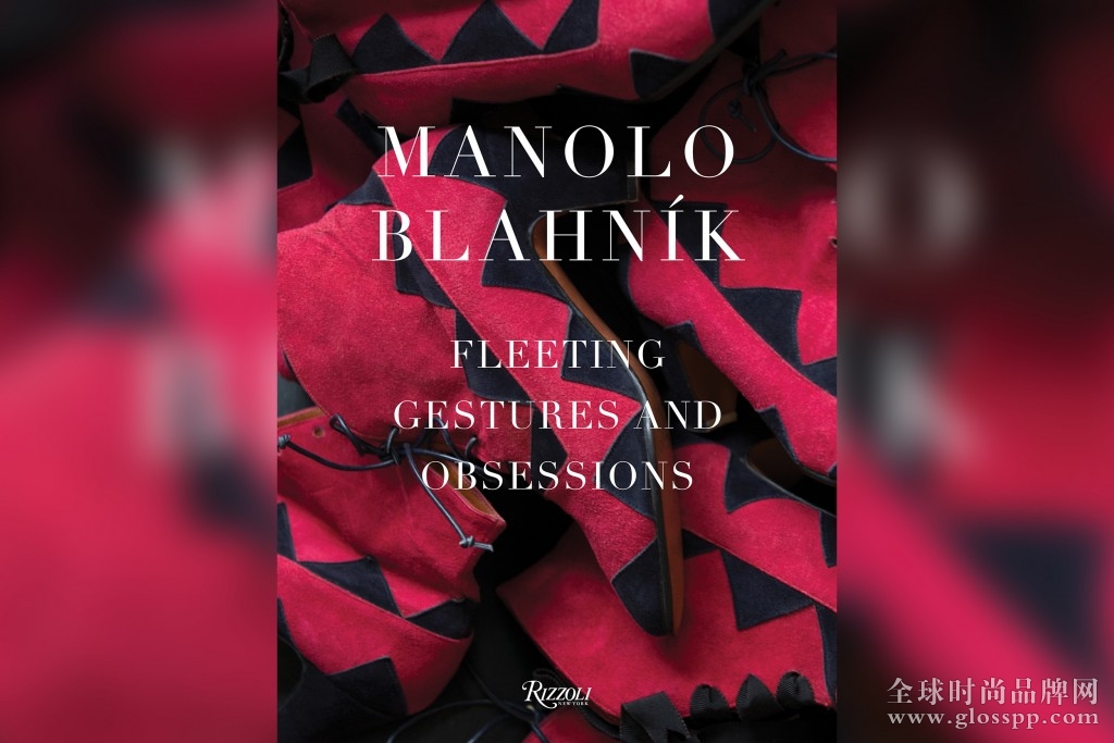 manoloblahnikcover-1