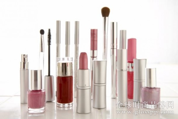 makeupindustry