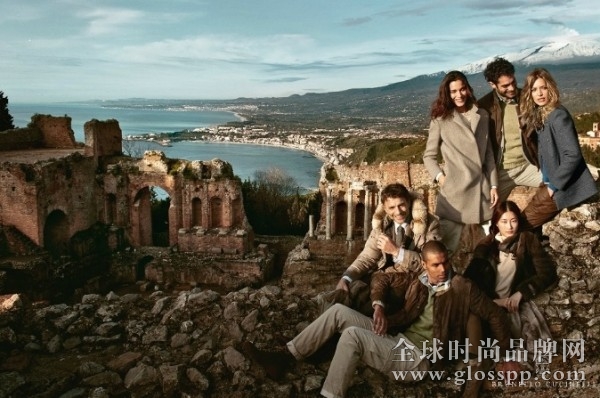 brunello-cucinelli-fall-winter-campaign-2012