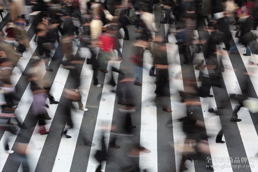 tokyo-busy-street-japan