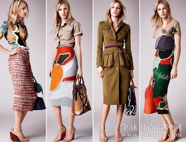 Burberry_Prorsum_resort_2015_collection2