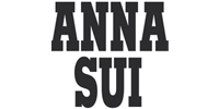 安娜苏Anna Sui