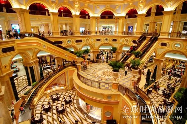 venetian_macau_v