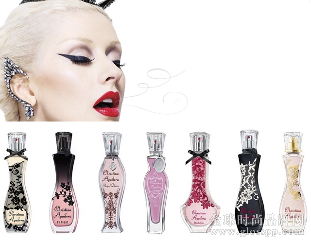 christina_aguilera_perfume