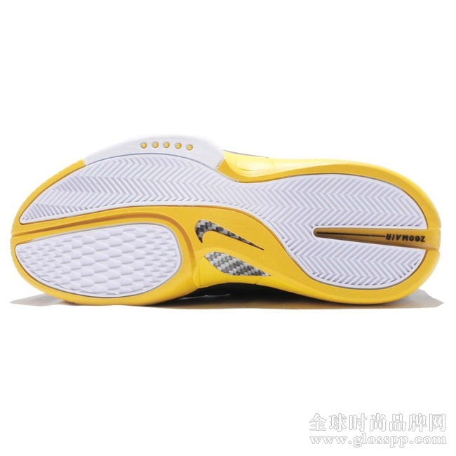 Zoom Huarache 2K4,Nike  2016 复刻版 Nike Air Zoom Huarache 2K4 实物近赏