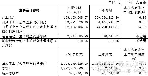 百大集团