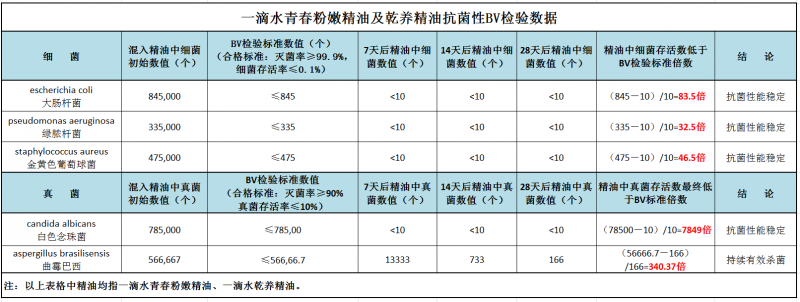 图片14